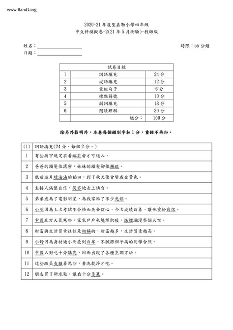 端莊 意思|端莊的解釋